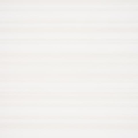 SHADED SILK VINYL - ALABASTER