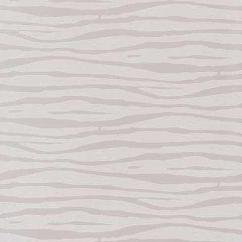RIPPLE VINYL - TAUPE
