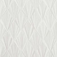 MARQUETRY - WHITEWASH