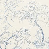 MORI SISAL - PORCELAIN