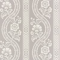 VERSAILLES - GREY