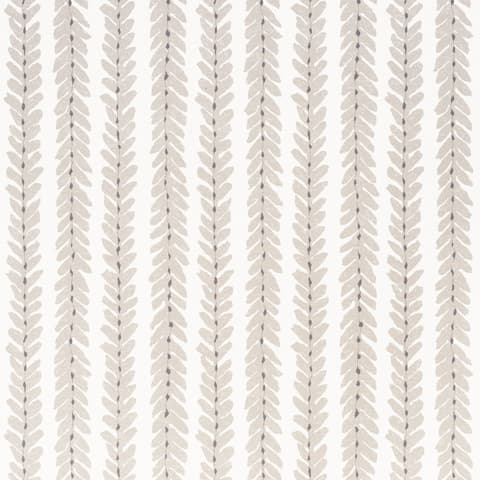 WOODPERRY - TAUPE