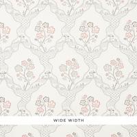 Marella - ROSE