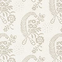 MILLICENT - GRISAILLE