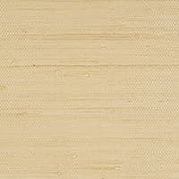 KIYOKO JUTE - NATURAL