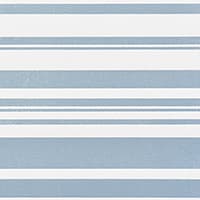HORIZON PAPERWEAVE - SKY