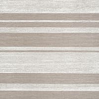 HORIZON SISAL - CHARCOAL