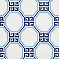 OCTAVIA PAPERWEAVE - MARINE
