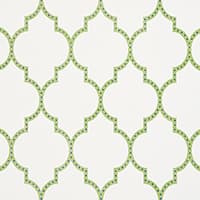 ALGIERS PAPERWEAVE - LEAF