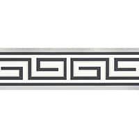BRITT BORDER - GRAPHITE