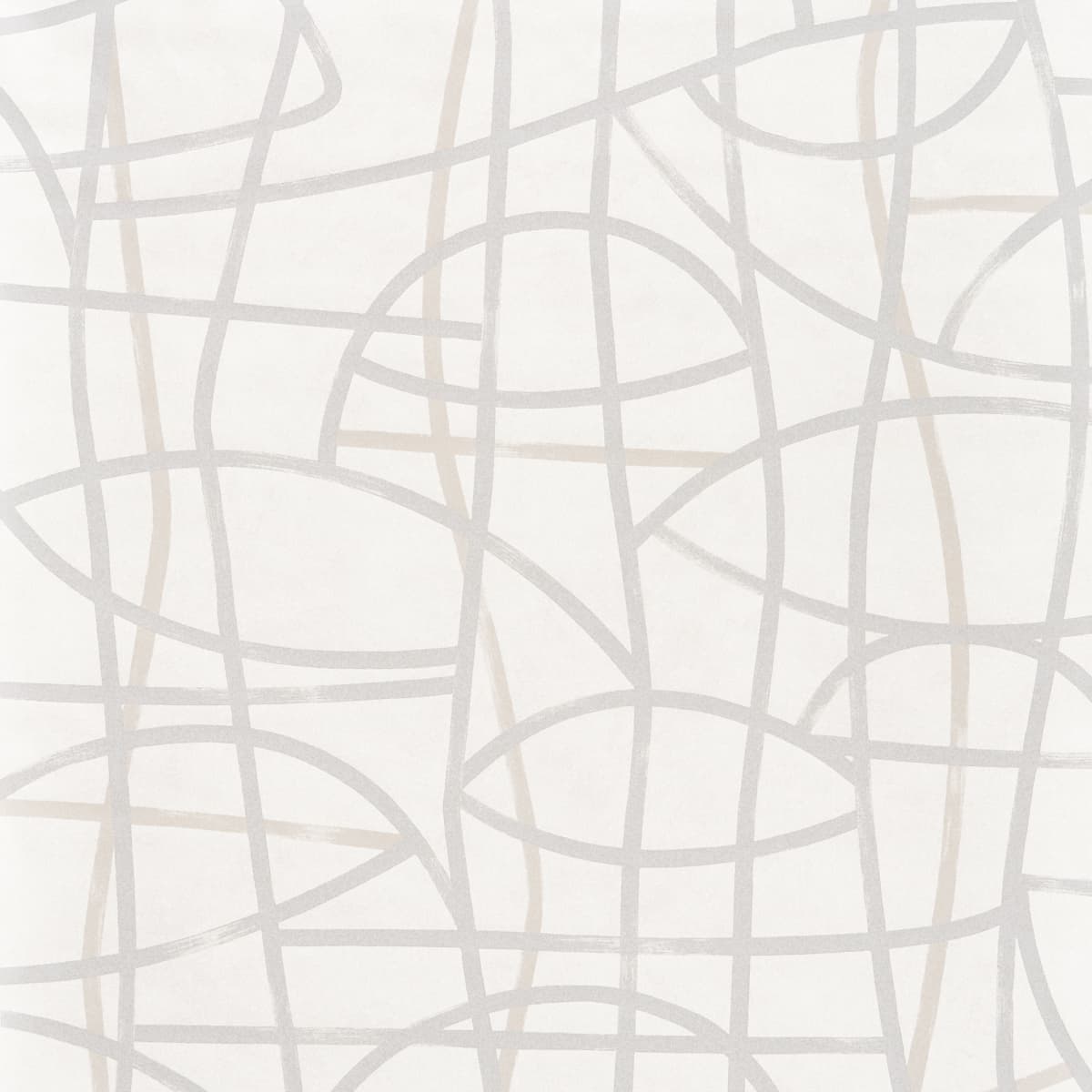 ABSTRATTO - STONE