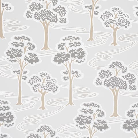 TREE RIVER - MOONSTONE