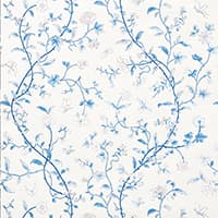 FLORAISON - PORCELAIN