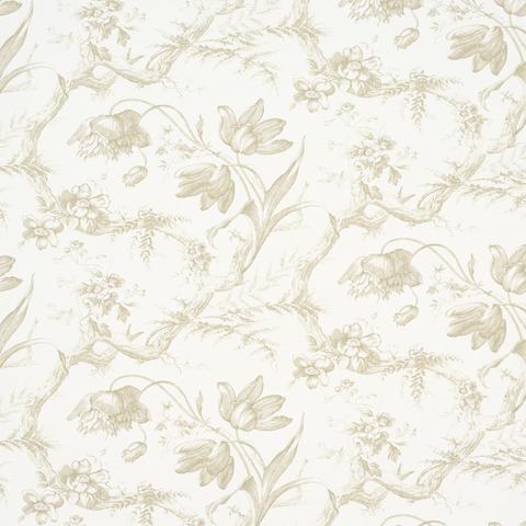 TOILE DE FLEURS_BIRCH