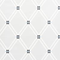 ASOLO - BLUE