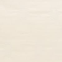 SYLVIE EMBROIDERED SISAL - IVORY