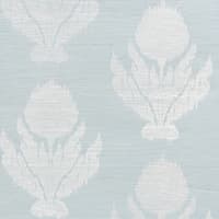 AGRA SISAL - SKY