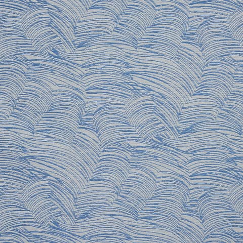 JETE - BLUE