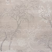MORI HEMP SHIMMER - MOONSTONE