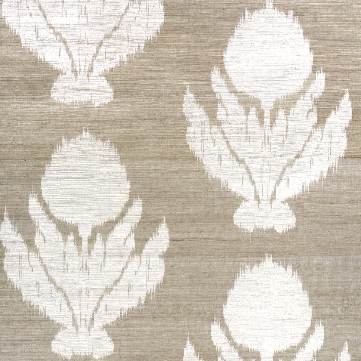 AGRA HEMP SHIMMER - MOONSTONE