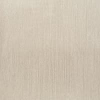 Joplin - ANTIQUE GOLD