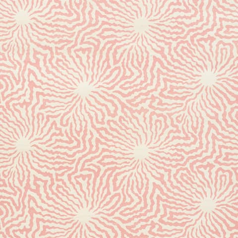 FLOWER SHOCK SISAL - PEONY