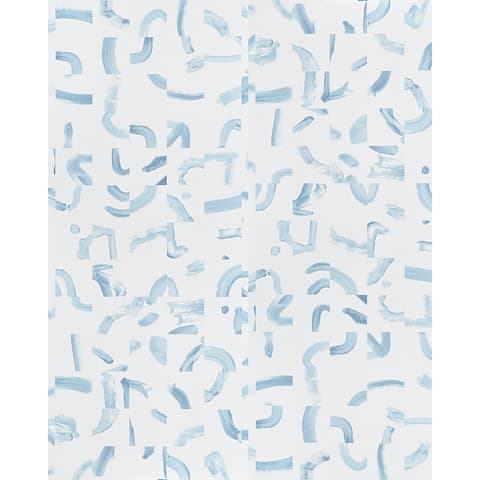 SEPIESSA PANEL SET - SKY