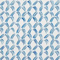 TREVI DIAMOND - PORCELAIN