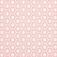 Queen B - PINK