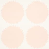 FUZZ - BLUSH