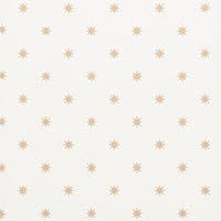 Stargaze - BRONZE