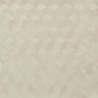 CHEVRON INLAY - BLOND
