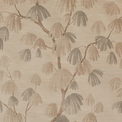 WEEPING PINE II - BARLEY