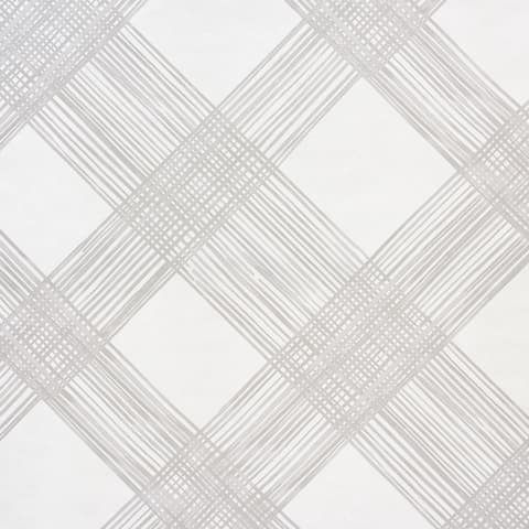 Traverse - LINEN