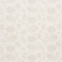 LOTUS BATIK - NATURAL