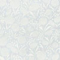 CHRYSANTHEMUM SISAL - SKY