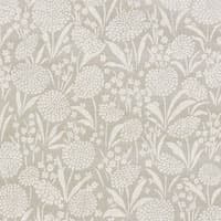 CHRYSANTHEMUM HEMP SHIMMER - MOONSTONE