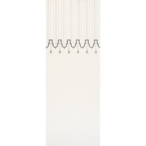 Villa Panel - DOVE