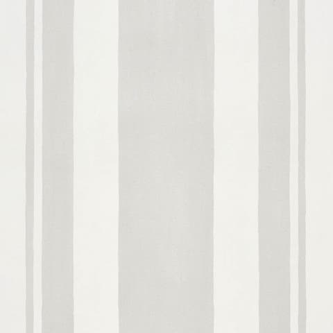 VILLA STRIPE - DOVE