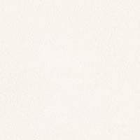 VILLA TEXTURE - IVORY