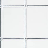 LA GALERIE - IVORY