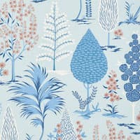 PANDORA - DELFT & ROSE