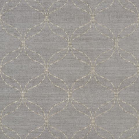 CASAVOLA - SMOKY QUARTZ