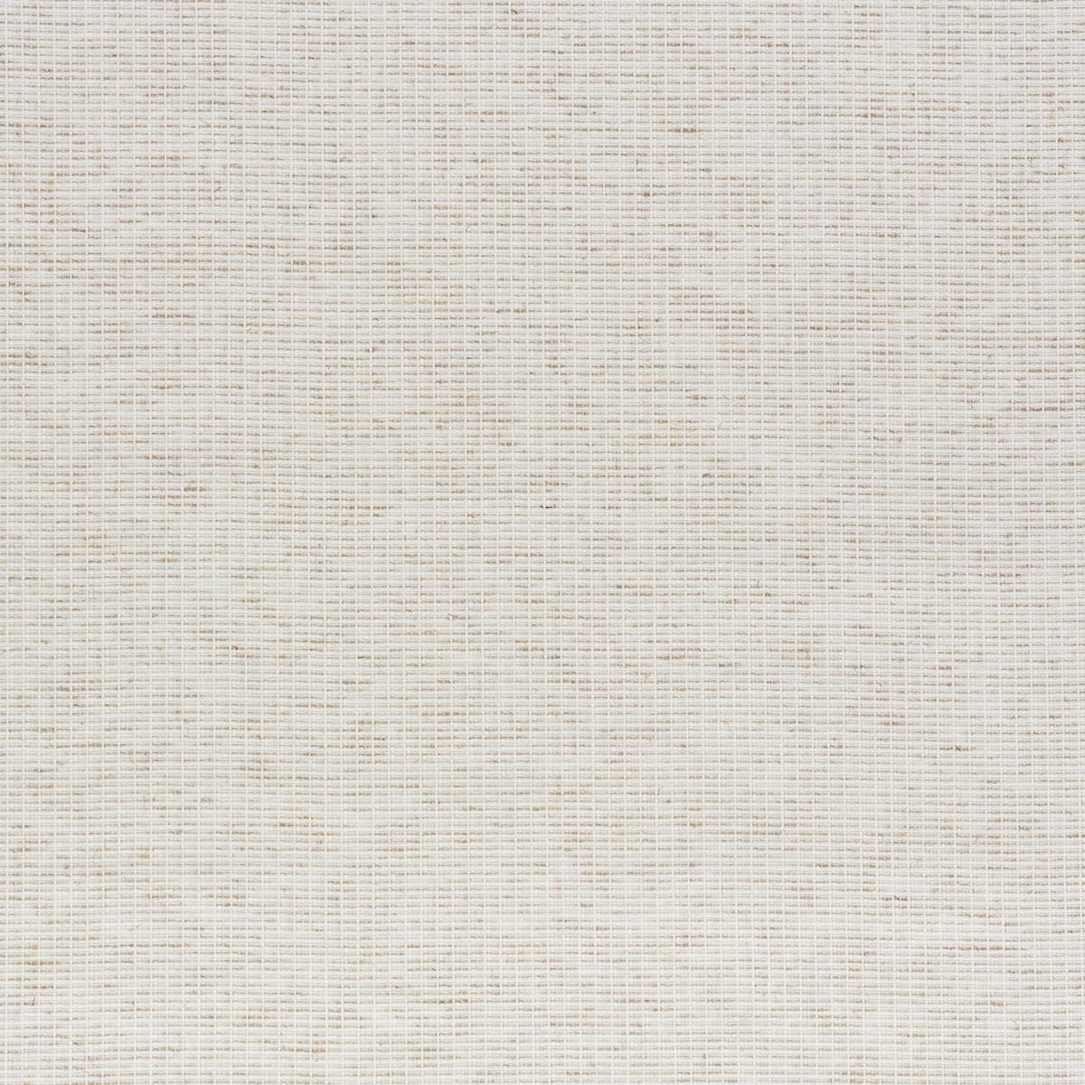 LINEN & PAPERWEAVE - NATURAL