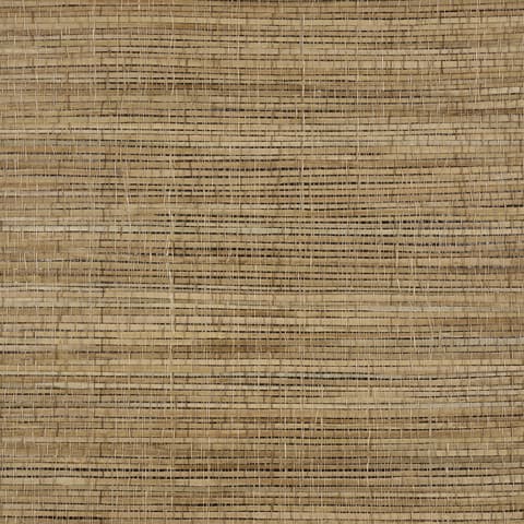 PALM WEAVE - NATURAL