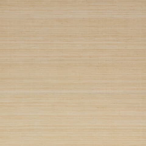 SILK STRIE - PARCHMENT