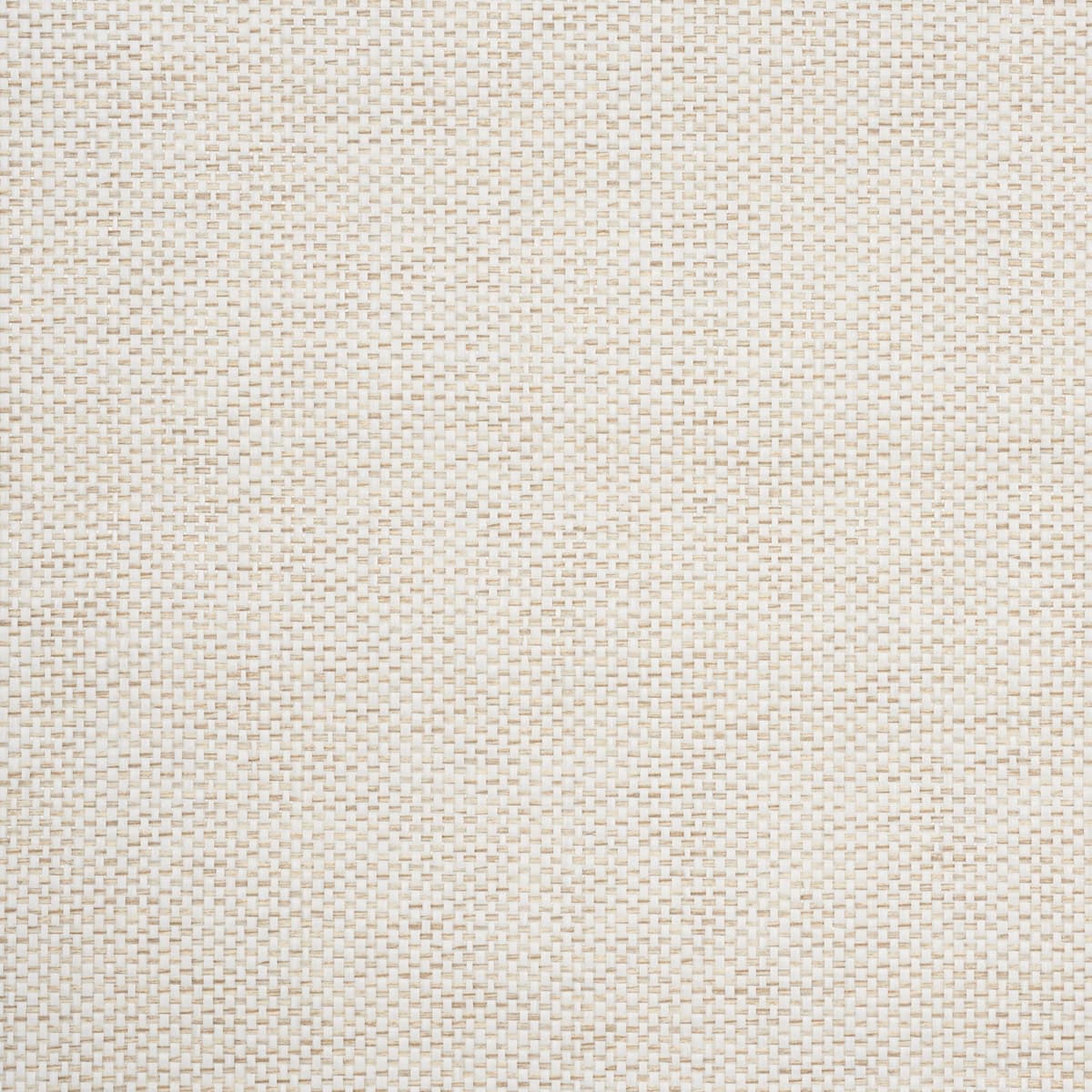 TONAL PAPERWEAVE - IVORY