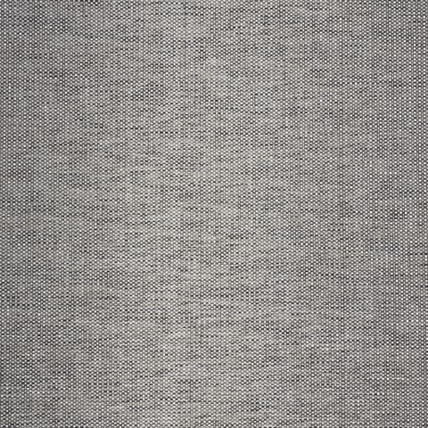 METAL PAPERWEAVE - CHARCOAL