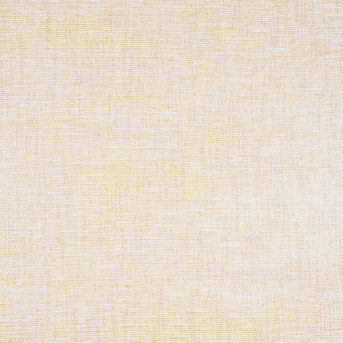 OPEN PAPERWEAVE - STRAW