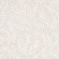 Etched Fern - NATURAL